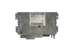 Controller Fiat 46480662 IAW16F.EB 61602.102.00 Magneti Marelli 56369