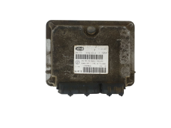 Controller IAW4AF.P2 46817813 61600.625.01 Fiat Magneti Marelli 47060