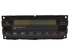 Heater Control Unit 3B1907044J 5HB00813902 VW Passat B5