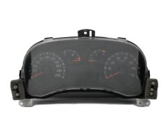 jj8128eby