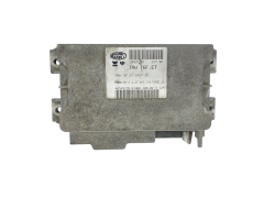 Controller Lancia 46545155 IAW16F.ET 61602.108.02 56392