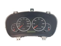ca1-pk6912eby