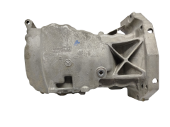 Oil Sump A6070140200 111110421R 1.5 CDi A W176 Mecedes-Benz