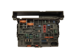 Fuse Box BMW 9119446-03 BJ3A538601 17925.000.000A 9119446