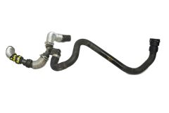 mk7647eby