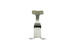 Door Hinge Upper Rear Kangoo 2 904008309R KL1312A