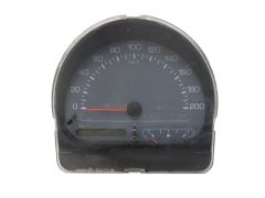 jj7190eby