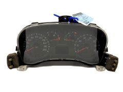 ca6-pk9483eby