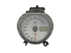 Speedometer/Instrument Cluster Alfa Romeo 156 6160340020 26172