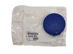 Washer Tank Cap Original Citroen Peugeot 6405W0 6405.W0