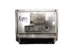 ad8-db10777eby