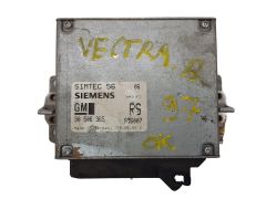 ca2-pk2478eby