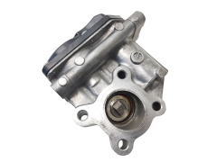 Egr Valve Mazda S550-203C0 VN150100-0390 1.5 D