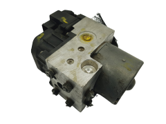 Abs Pump Citroen Xsara 2 0273004440 9636084480 0265216722 64507