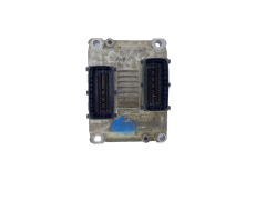 Controller Fiat 00468019900 0261206983 ME73H4F004 Bosch 59493