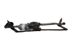 Wiper Mechanism Dodge Caliber 05303780AE AX159010-9293