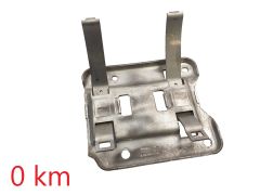 Mount, Bracket DPF 208184201R 1.6dci Renault Trafic 3 Talisman Vivaro 2