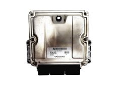 ca14-db8675eby