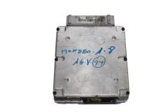 kb1919eby