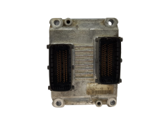 Controller 00468019630 0261206984 Lancia Bosch 16885