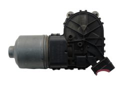 Wiper Motor Front Berlingo 2 Partner 2 0390241621 Bosch