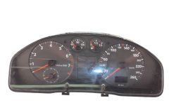 gb1136eby