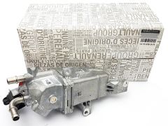 Egr-Cooler Original Master III Movano NV400 2.3 dCi Biturbo 147353981R