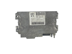 Controller 46524188 IAW16F.ET 61602.108.00 Lancia 56396