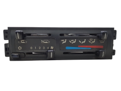 Heater Control Unit AC Maverick Terrano 2 5971030769
