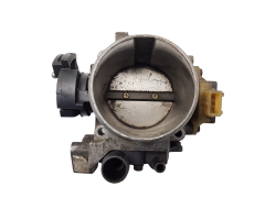 Air Throttle Body Renault Peugeot 3.0 V6 7277027000 0280122009 