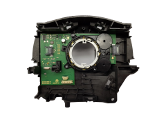 Module DV6T3F944AC Ford Kuga 2 DV6T13N064DD