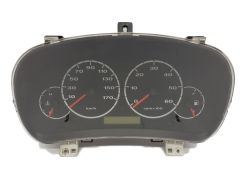 ca58-pk18160eby