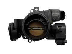 jj9584eby jj9584eby