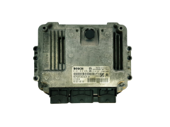 Controller PSA 0281012468 9663268380 9653958980 Bosch 33184