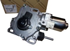 Clutch Slave Cylinder Original 1612909880 Citroen Peugeot