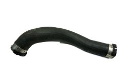 ca35-mk1050eby