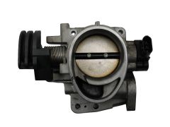 Air Throttle Body Chrysler 300M 04591169AD 4606127 2,7 V6