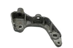 mk10185eby