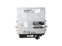 ca28-db13148eby
