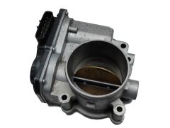 jj6672eby