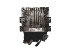 ca0-db3955eby