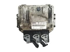 ca0-db3593eby