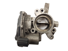 Air Throttle Body Opel 55564247 5.05692.00 GM