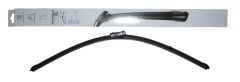 Wiper Blade Right Original 1642333980 Citroen Peugeot