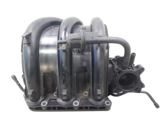 Intake Manifold VWAG 1.2 6V BMD 03D129766L