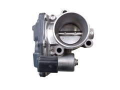 Air Throttle Body Ford CM5G-9F991-FC 1.0 EcoBoost FoMoCo 1795
