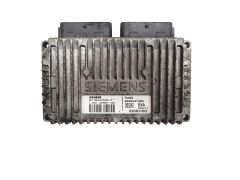 ca0-db3470eby