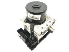 Abs Pump Jeep Grand Cherokee P52128205AF 56041022AG A Ate