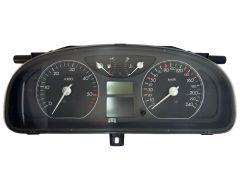 ca1-pk7175eby