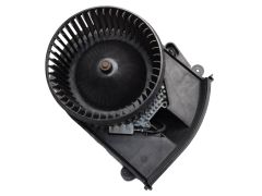 jj6364eby